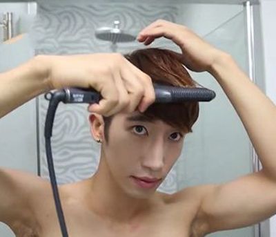 ƽ��������������ô�� ƽ�������ͼ���