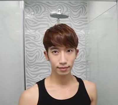 ƽ��������������ô�� ƽ�������ͼ���