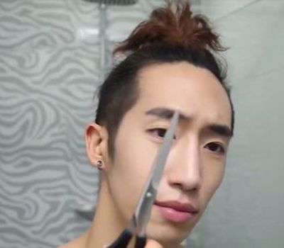 ƽ��������������ô�� ƽ�������ͼ���