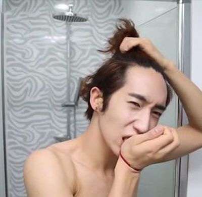 ƽ��������������ô�� ƽ�������ͼ���