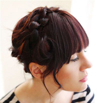 ƽ�����з��Լ����� ƽ����ֱ������