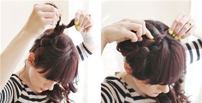 ƽ�����з��Լ����� ƽ����ֱ������