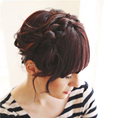 ƽ�����з��Լ����� ƽ����ֱ������