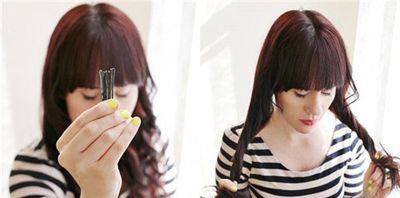 ƽ�����з��Լ����� ƽ����ֱ������