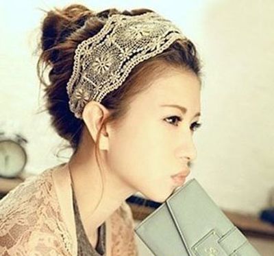 ���������ʹ�ʲô���кÿ� ���������η���ͼƬ