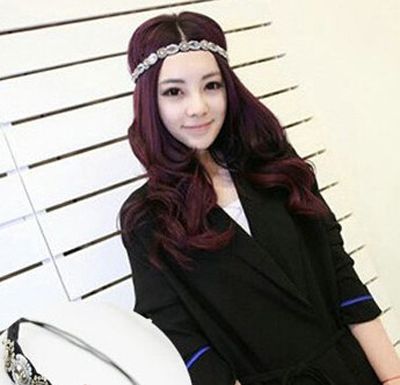 ���������ʹ�ʲô���кÿ� ���������η���ͼƬ