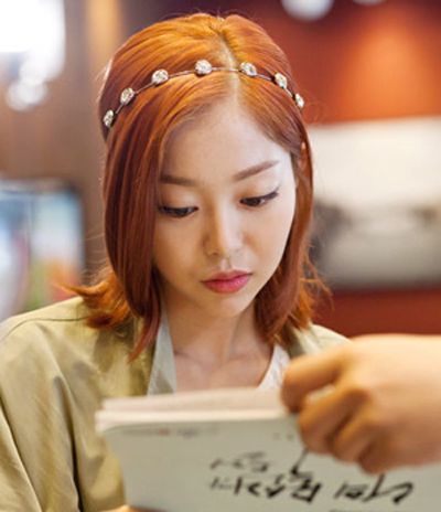 ���������ʹ�ʲô���кÿ� ���������η���ͼƬ