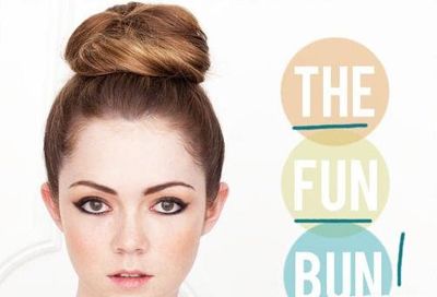 Բ����ô�̳��ÿ��ķ��� �ʺ�Բ���̵ķ���