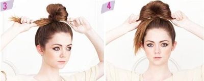 Բ����ô�̳��ÿ��ķ��� �ʺ�Բ���̵ķ���