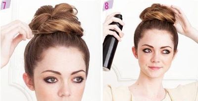 Բ����ô�̳��ÿ��ķ��� �ʺ�Բ���̵ķ���