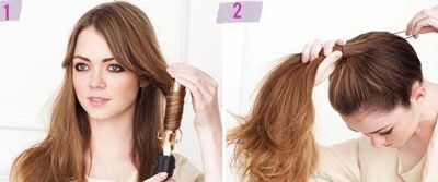 Բ����ô�̳��ÿ��ķ��� �ʺ�Բ���̵ķ���