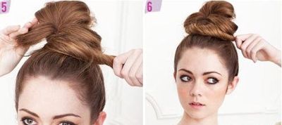 Բ����ô�̳��ÿ��ķ��� �ʺ�Բ���̵ķ���