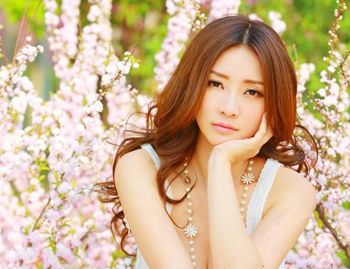 �зֳ�ͷ����ʲô���ÿ� Ů���ÿ����з��̷�