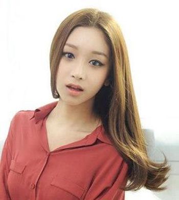 �зֳ�ͷ����ʲô���ÿ� Ů���ÿ����з��̷�