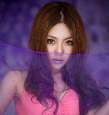 �зֳ�ͷ����ʲô���ÿ� Ů���ÿ����з��̷�