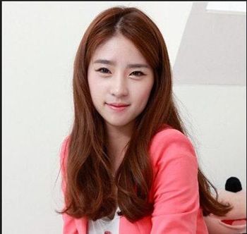 �зֳ�ͷ����ʲô���ÿ� Ů���ÿ����з��̷�