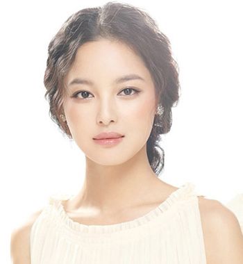 ����Ů������ô��ͷ�� �������ô��ͷ��