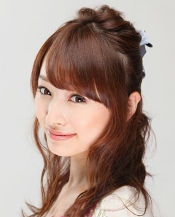 ����Ů������ô��ͷ�� �������ô��ͷ��