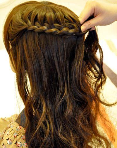 �ʺϸ�����Ů������������ ��������ͷ�����ֺÿ�ͼ��