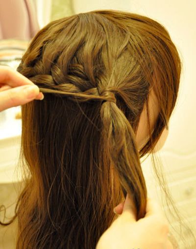 �ʺϸ�����Ů������������ ��������ͷ�����ֺÿ�ͼ��