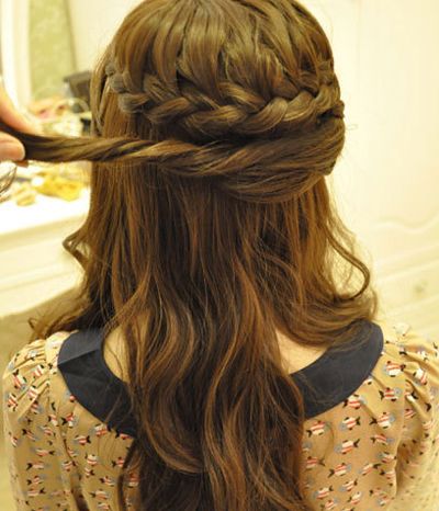 �ʺϸ�����Ů������������ ��������ͷ�����ֺÿ�ͼ��