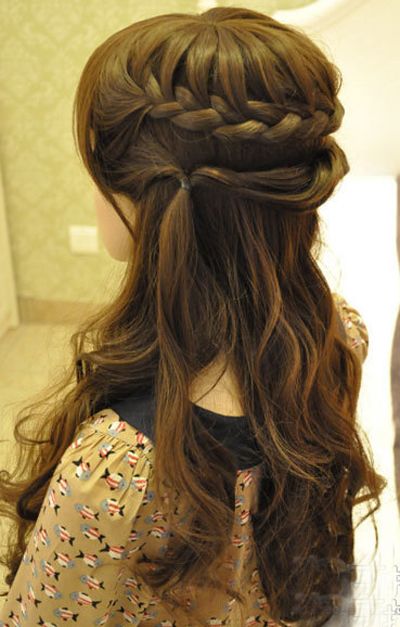 �ʺϸ�����Ů������������ ��������ͷ�����ֺÿ�ͼ��