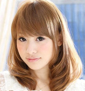 б������ʲô���ͺÿ� �з�б�����ڿ۷���ͼƬ