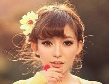 б������ʲô���ͺÿ� �з�б�����ڿ۷���ͼƬ