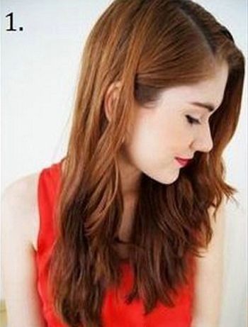 Ư����С����ͷ����ô���� ͷ�����ɷ������͵�����