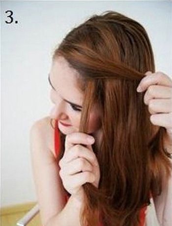 Ư����С����ͷ����ô���� ͷ�����ɷ������͵�����