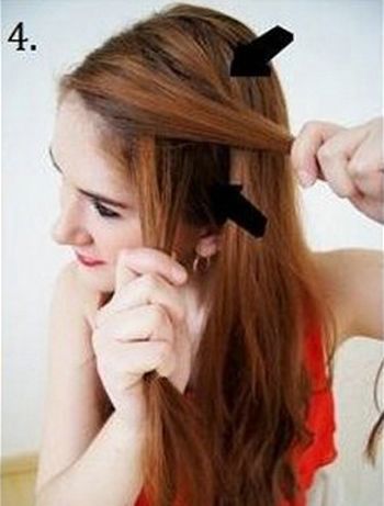 Ư����С����ͷ����ô���� ͷ�����ɷ������͵�����