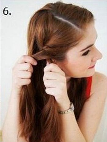 Ư����С����ͷ����ô���� ͷ�����ɷ������͵�����