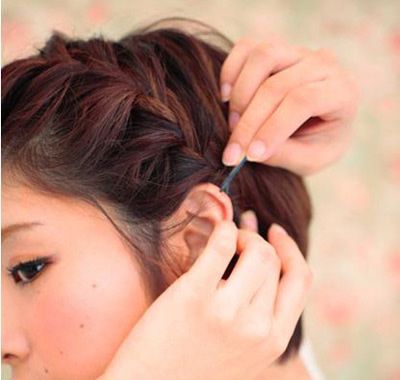 ����Ů��ͷ����ô�� ���ͷ��ͼ��