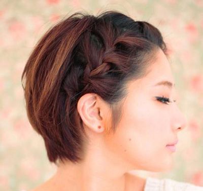 ����Ů��ͷ����ô�� ���ͷ��ͼ��