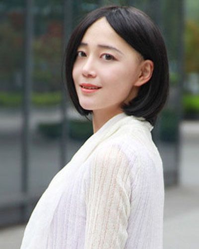 ��ѧ������������ Ů��ѧ����������������ʽ