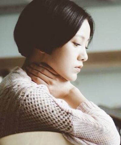 ��ѧ������������ Ů��ѧ����������������ʽ