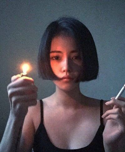 ��ѧ������������ Ů��ѧ����������������ʽ