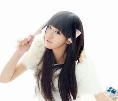 �г�����ͷ���ٳ���ʲô���ķ��ͺÿ� ����ͷ�����ʺ�ʲô���ķ���