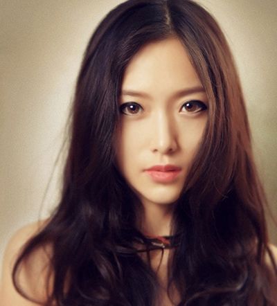 �г�����ͷ���ٳ���ʲô���ķ��ͺÿ� ����ͷ�����ʺ�ʲô���ķ���