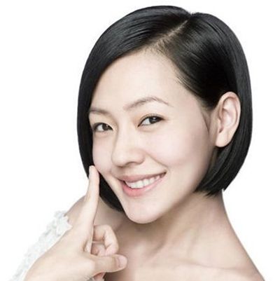 �г�����ͷ���ٳ���ʲô���ķ��ͺÿ� ����ͷ�����ʺ�ʲô���ķ���