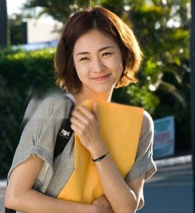 �г�����ͷ���ٳ���ʲô���ķ��ͺÿ� ����ͷ�����ʺ�ʲô���ķ���