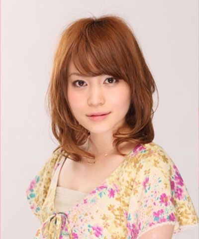 �������������������̷� �г���������ͷ�̳�