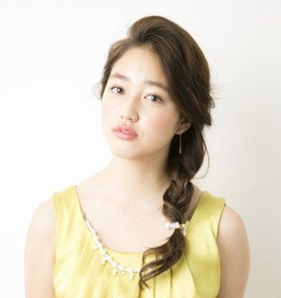 �����ʺ������βô ����Ů������β��