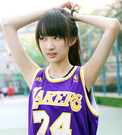 �����ʺ������βô ����Ů������β��