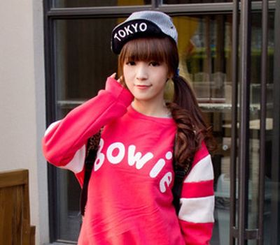 �����ʺ������βô ����Ů������β��