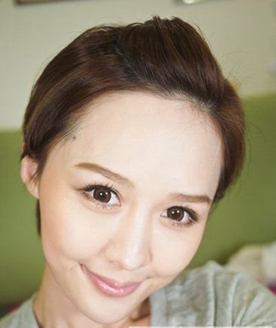 �����������������������ÿ� ��������������