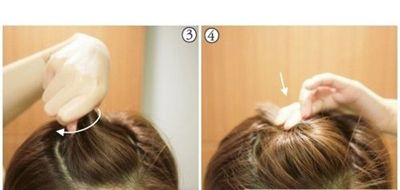 �����������������������ÿ� ��������������