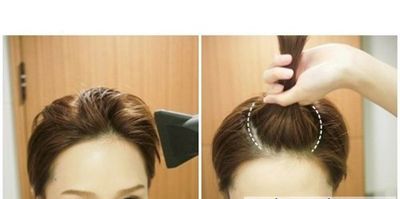 �����������������������ÿ� ��������������