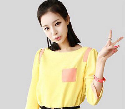 ͷ�������̷����� ���̶̷��������