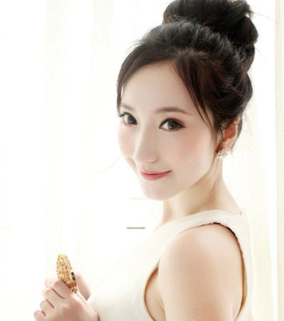 ͷ�������̷����� ���̶̷��������